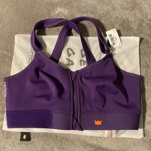 Shefit The Flex Sports Bra